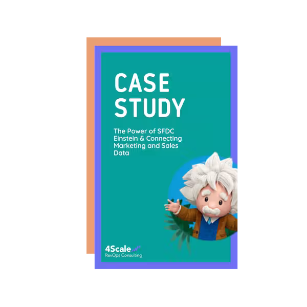 ebook-einstein